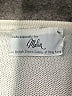 Malia White Cardigan Size M - photo 4
