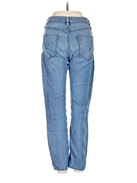 Hudson Jeans Jeans (view 2)