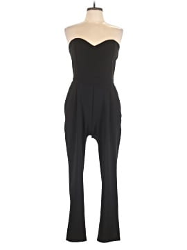 Express Jumpsuit (view 1)