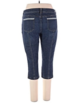 Chico's Jeans (view 2)
