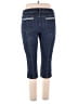 Chico's Blue Jeans Size Lg (2.5) - photo 2
