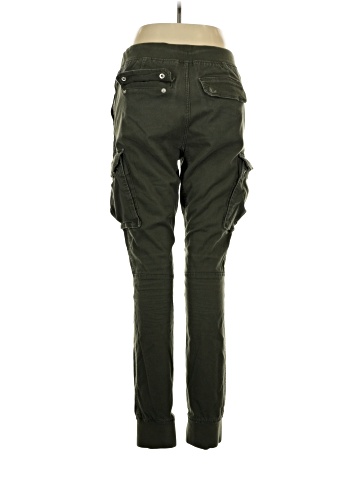 Divided by H&M Cargo Pants (view 2)