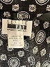 Leslie Fay Black Active Pants Size 10 - photo 7