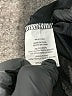 As U Wish Black Casual Dress Size XS - photo 8