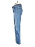 Hudson Jeans Hearts Blue Jeans Size 26 waist - photo 5