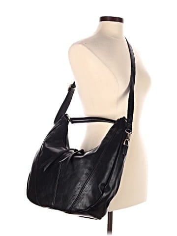 Assorted Brands Hobo (view 2)