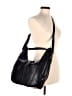 Assorted Brands Black Hobo One size - photo 2
