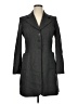 LIST Gray Coat Size EU 48 / US 18 - photo 1