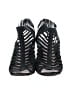 Vince Camuto Black Sandals Size 8 - photo 2