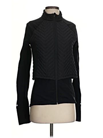 Sweaty Betty Track Jacket (view 1)
