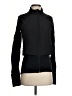 Sweaty Betty 100% Polyester Black Track Jacket Size S - photo 1