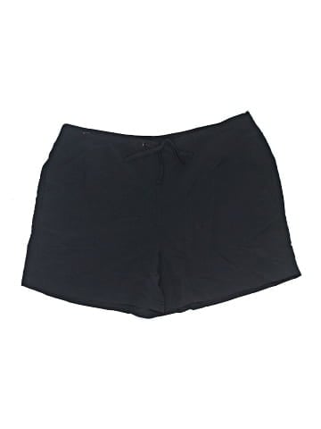 L.L.Bean Athletic Shorts (view 1)