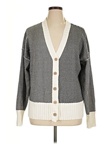 Zeagoo Cardigan (view 1)