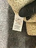 Lulus Gray Coat Size S - photo 7