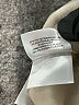 Kasper Ivory Dress Pants Size 14 Petite - photo 8