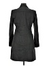 LIST Gray Coat Size EU 48 / US 18 - photo 2