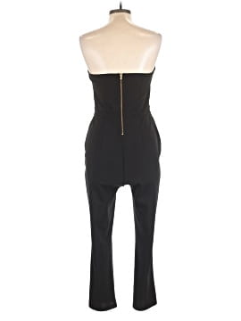 Express Jumpsuit (view 2)