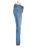 Hudson Jeans Hearts Blue Jeans Size 26 waist - photo 4