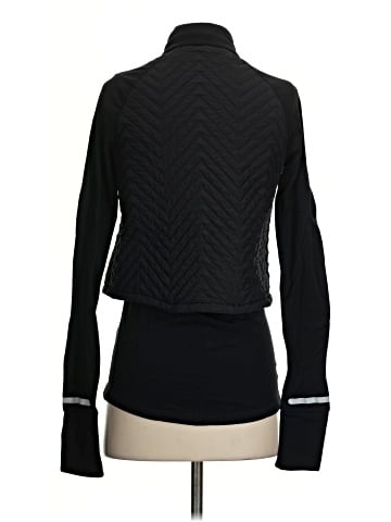 Sweaty Betty Track Jacket (view 2)