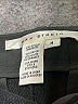 Max Studio Black Active Pants Size 4 - photo 7