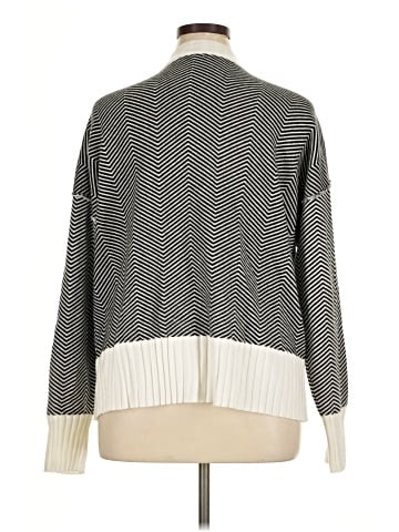 Zeagoo Cardigan (view 2)
