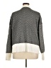 Zeagoo Gray Cardigan Size XL - photo 2