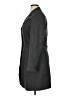 LIST Gray Coat Size EU 48 / US 18 - photo 5
