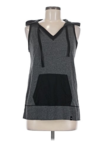 New Era Active Tank (view 1)