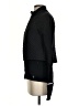 Sweaty Betty 100% Polyester Black Track Jacket Size S - photo 5