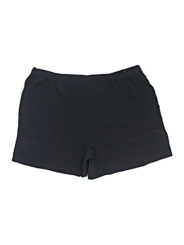 L.L.Bean Athletic Shorts (view 2)