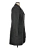 LIST Gray Coat Size EU 48 / US 18 - photo 4