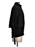 Sweaty Betty 100% Polyester Black Track Jacket Size S - photo 4