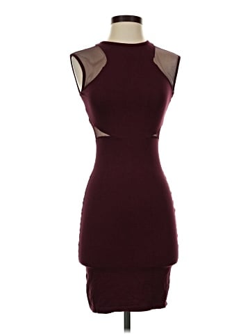 French Connection Cocktail Dress (view 1)