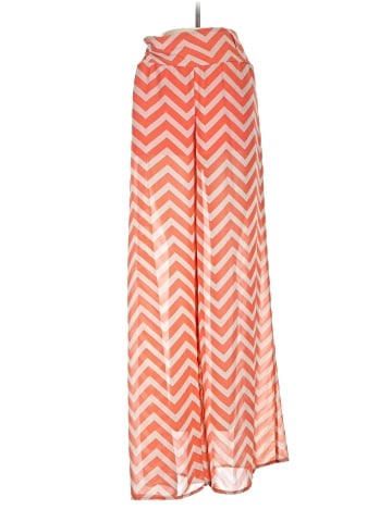 Heart Soul Casual Pants (view 1)