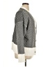 Zeagoo Gray Cardigan Size XL - photo 4