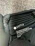 Zella Blue Sports Bra Size M - photo 7