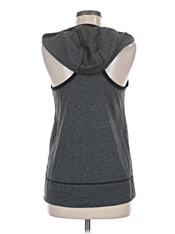 New Era Active Tank (view 2)