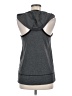 New Era Gray Active Tank Size M - photo 2