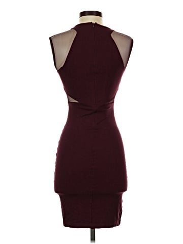 French Connection Cocktail Dress (view 2)