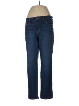 Old Navy Jeans (view 1)