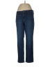 Old Navy Blue Jeans Size 8S - photo 1