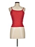Outdoor Voices Red Tank Top Size M - photo 1