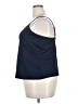 Lane Bryant Blue Tank Top Size 18 (3) - photo 5