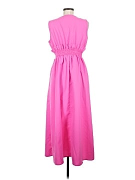 Unbranded Cocktail Dress (view 2)