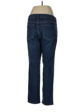 Old Navy Jeans (view 2)