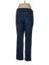 Old Navy Blue Jeans Size 8S - photo 2
