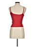 Outdoor Voices Red Tank Top Size M - photo 2