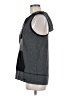 New Era Gray Active Tank Size M - photo 5