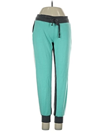 Live Love Dream Aeropostale Active Pants (view 1)