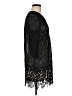 RE-ORDER Black Cocktail Dress Size M - photo 4